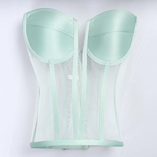 Corset Modelator M5 - Ahura