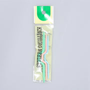 Ace din plastic M2 - Ahura