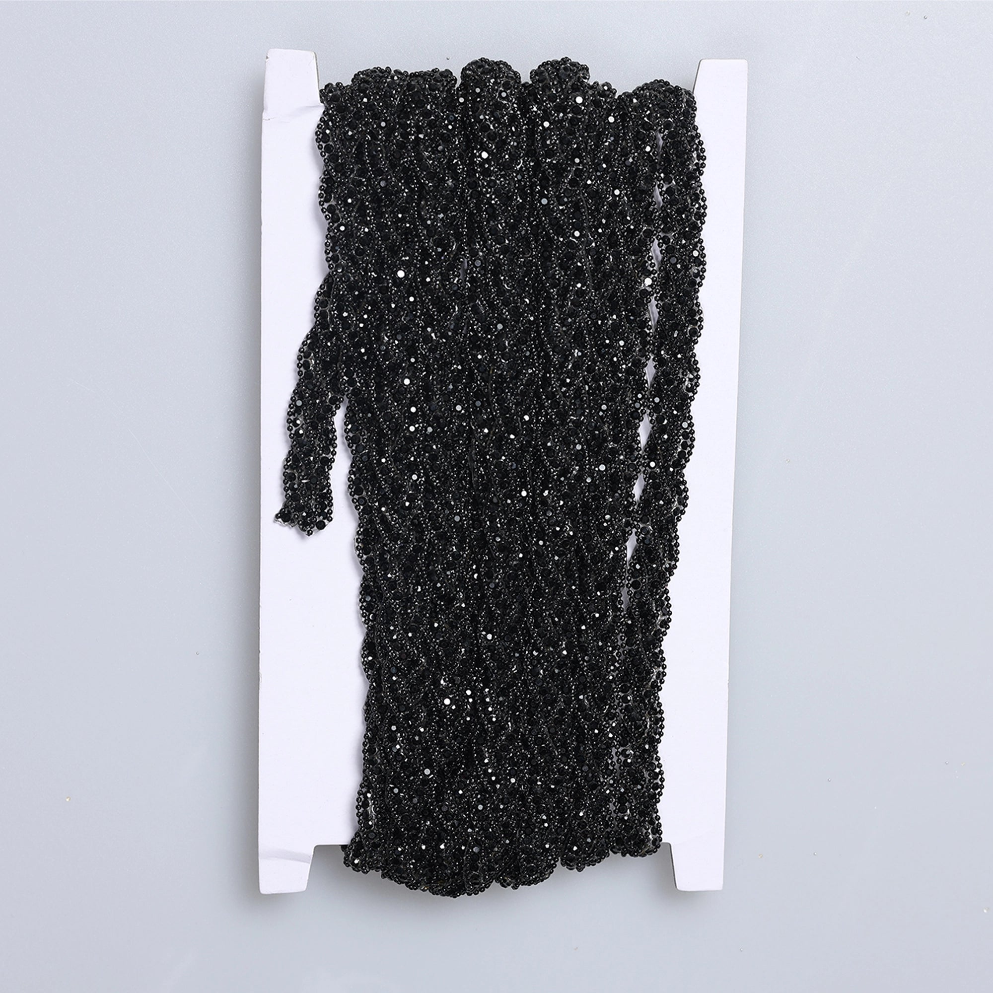 Aplicatii cu strasuri M355 - Ahura