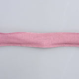 Banda decorativa M14