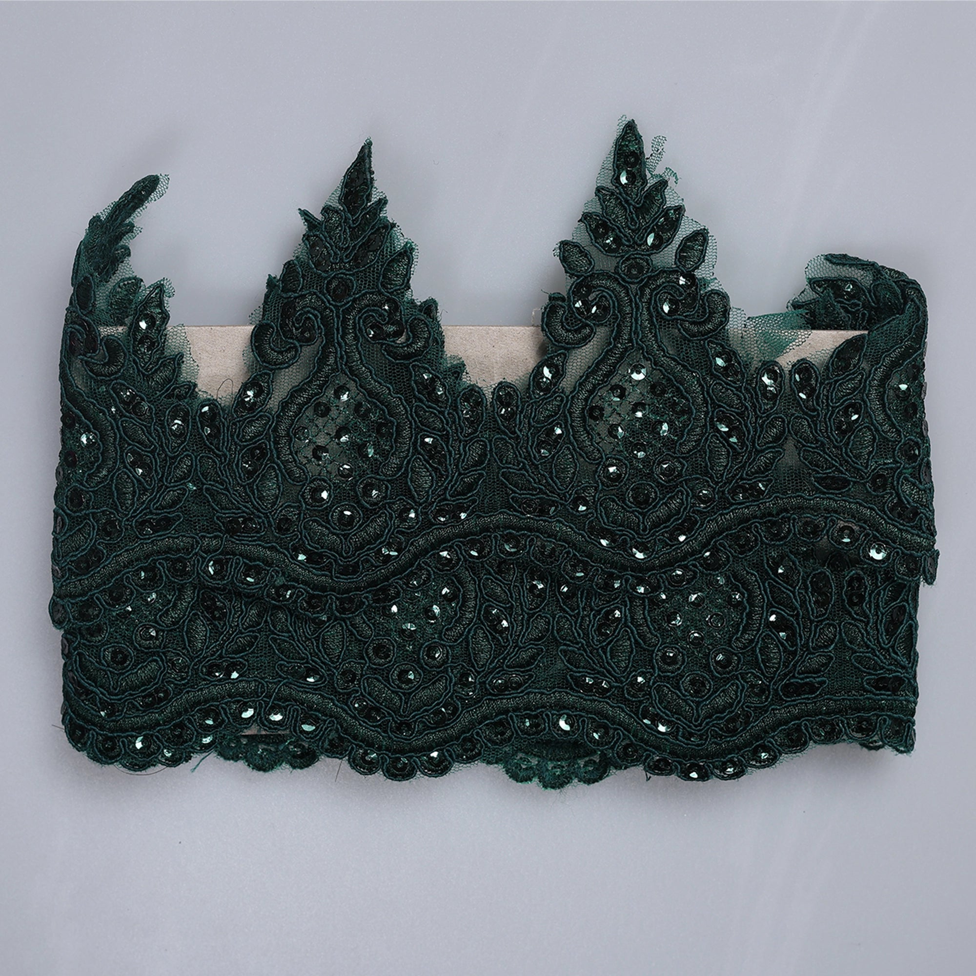 Dantela M179 - Ahura