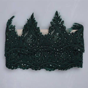 Dantela M179 - Ahura