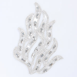 Aplicatii Epoleti M33 - Ahura