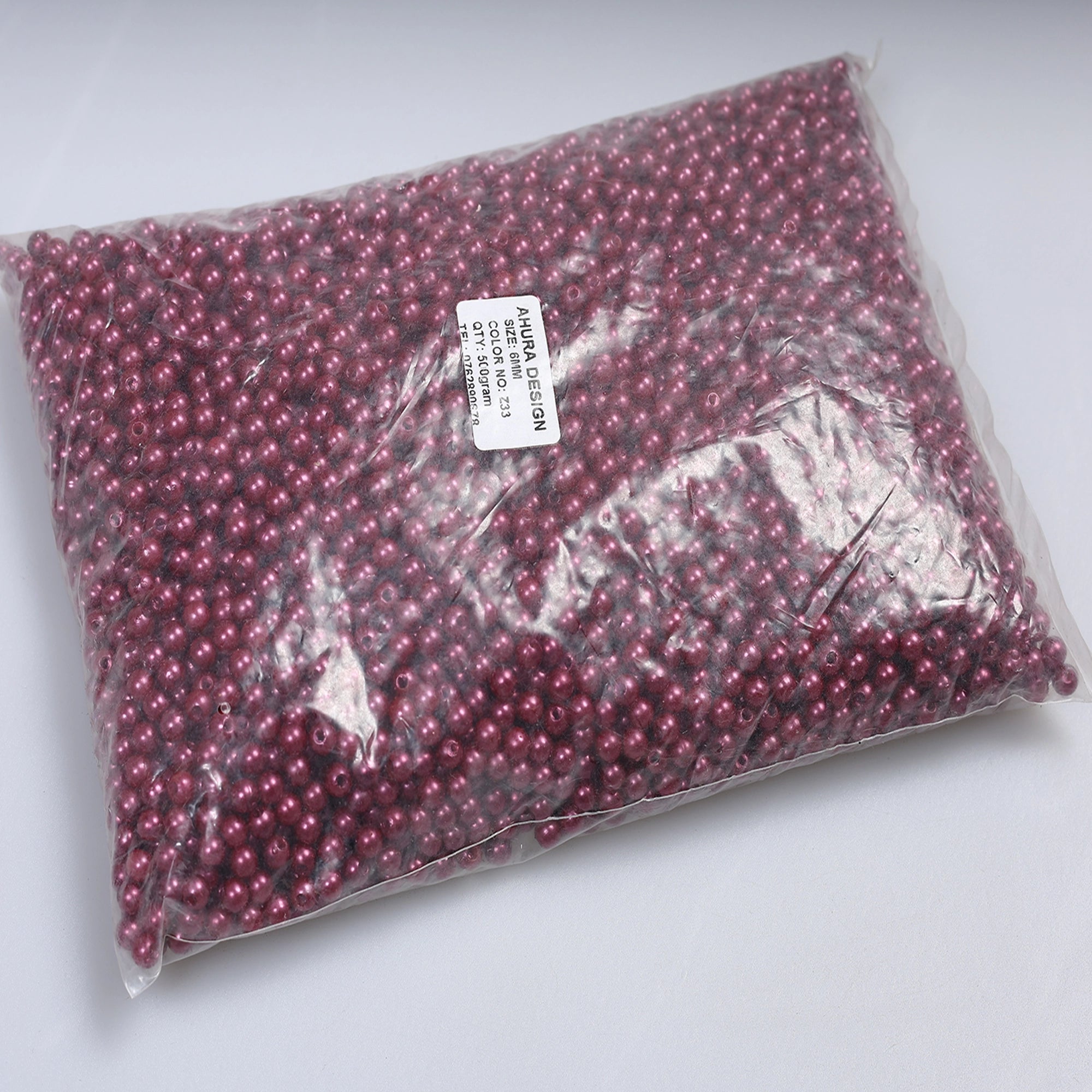 Margele la pachet M48