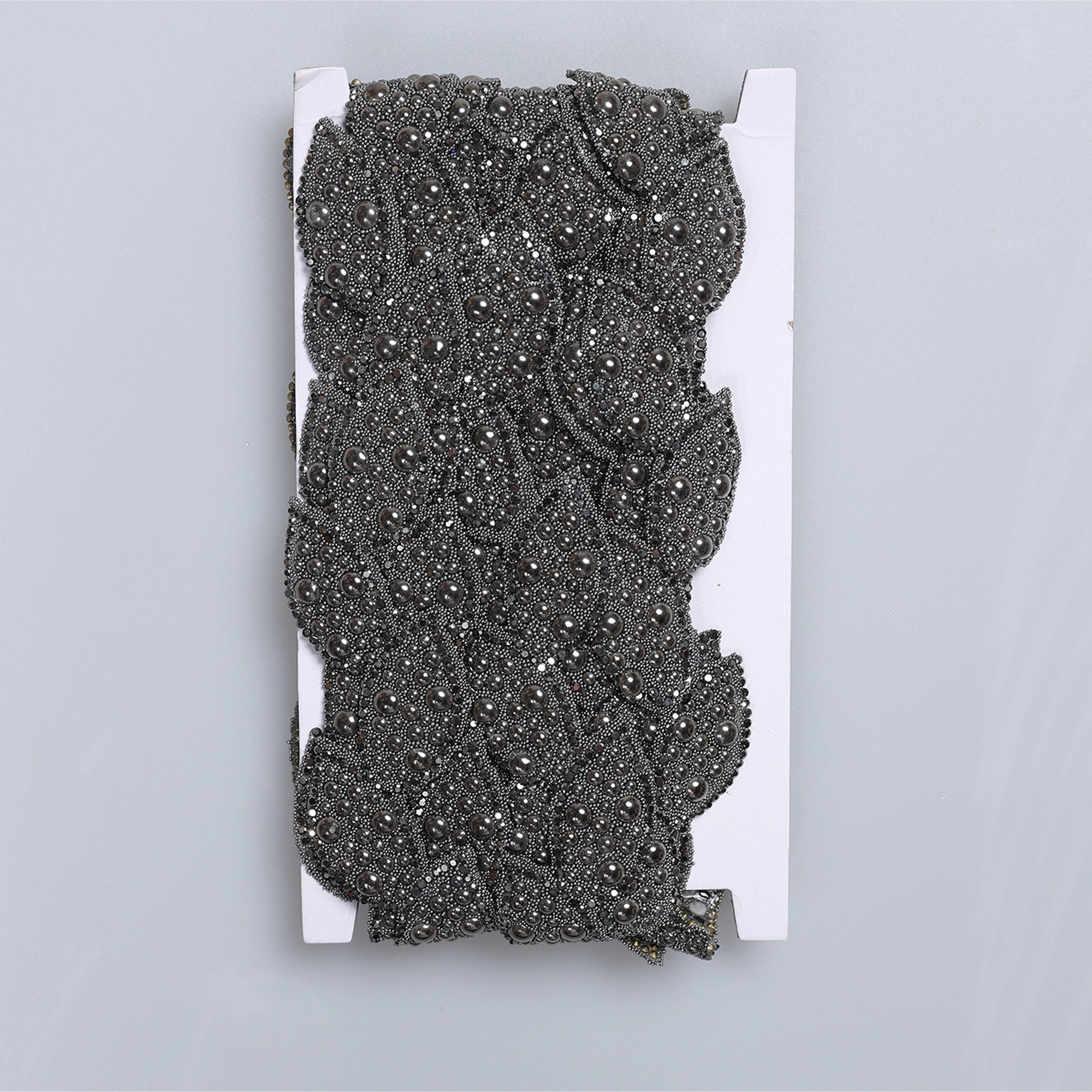 Aplicatii cu strasuri M284 - Ahura