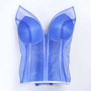 Corset Modelator M61 - Ahura