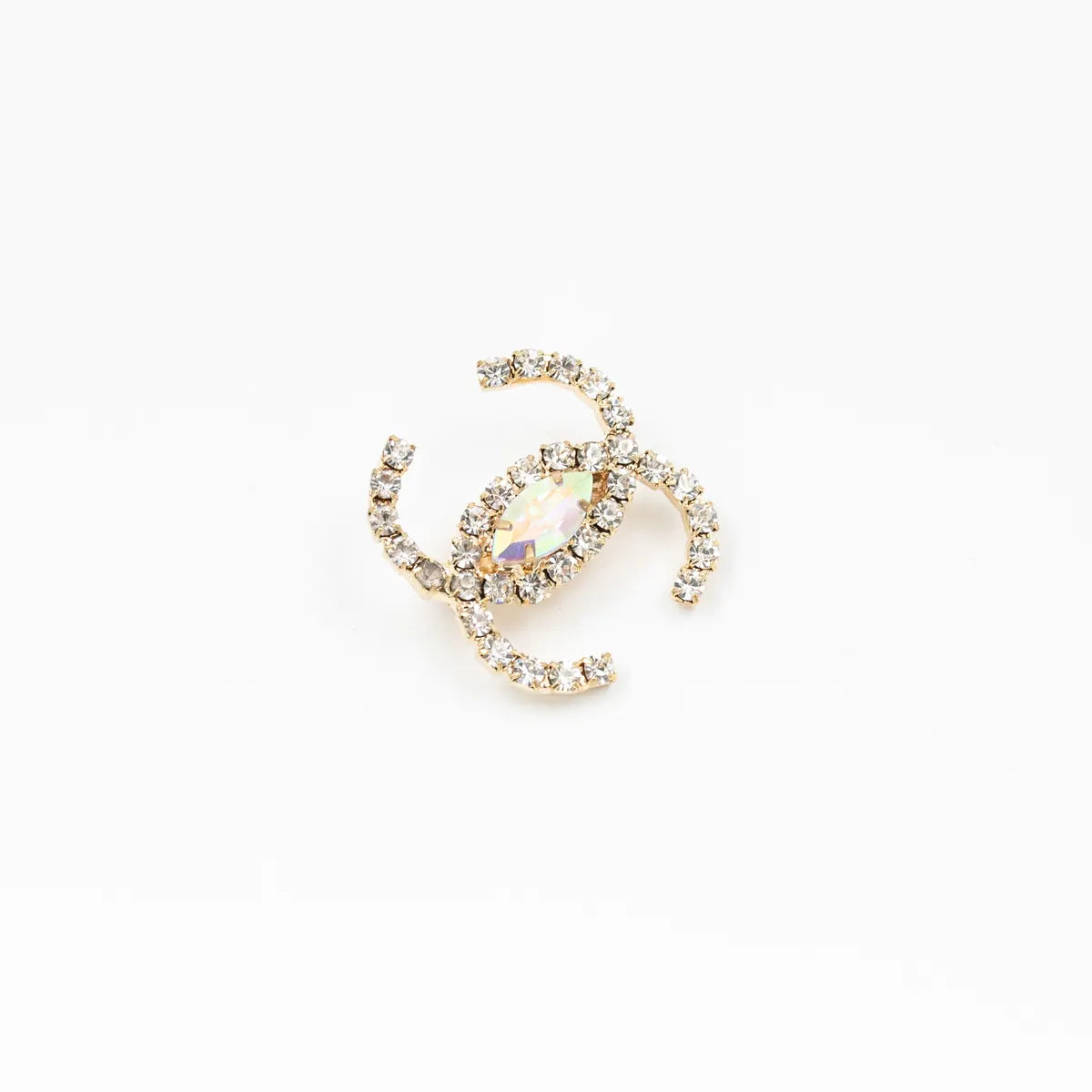 Brose 10 LEI - Ahura