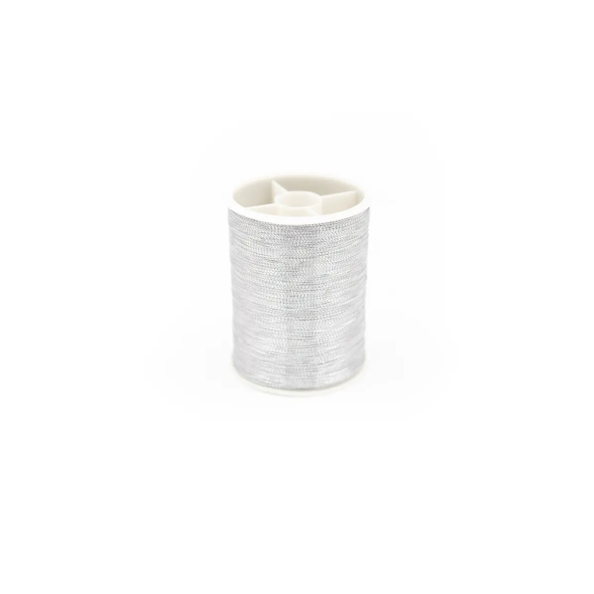 Ață metalică 0.2mm/46ml - Ahura