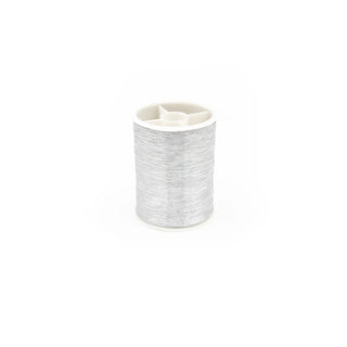 Ață metalică 0.2mm/46ml - Ahura