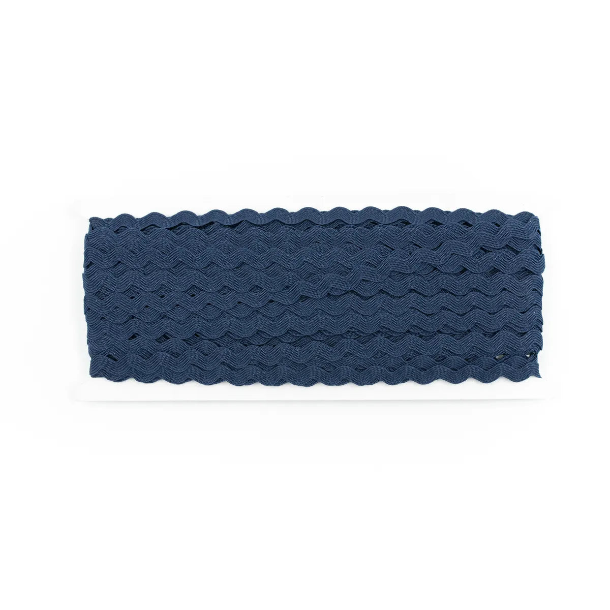 Banda Zig Zag De 0.5cm x 220cm - Ahura