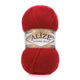 ALİZE ANGORA GOLD 106 - Ahura