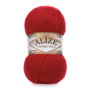 ALİZE ANGORA GOLD 106 - Ahura