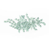 Aplicatii dantela sintetice M1 - Ahura