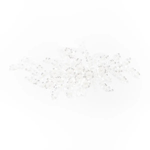 Aplicatii dantela sintetice M1 - Ahura