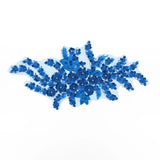 Aplicatii dantela sintetice M1 - Ahura