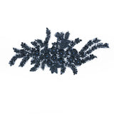 Aplicatii dantela sintetice M1 - Ahura