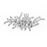 Aplicatii dantela sintetice M1 - Ahura