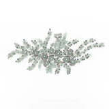 Aplicatii dantela sintetice M1 - Ahura