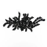 Aplicatii dantela sintetice M1 - Ahura