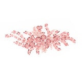 Aplicatii dantela sintetice M1 - Ahura