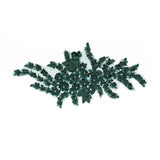 Aplicatii dantela sintetice M1 - Ahura