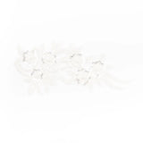 Aplicatii dantela sintetice M2 - Ahura