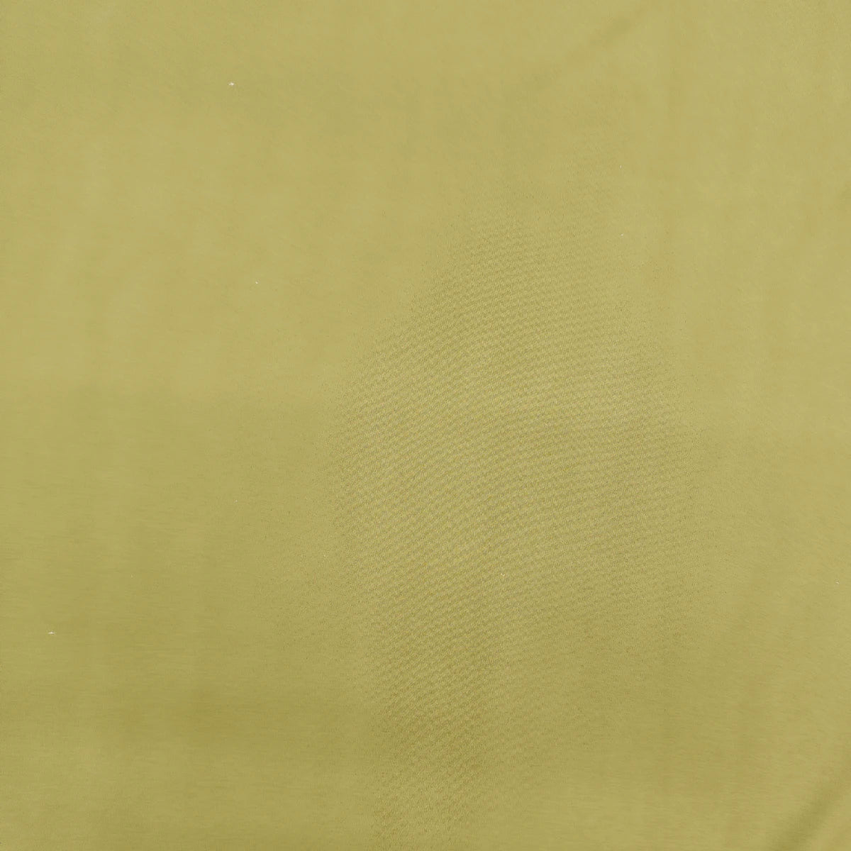 Barbie Olive Mat - Ahura