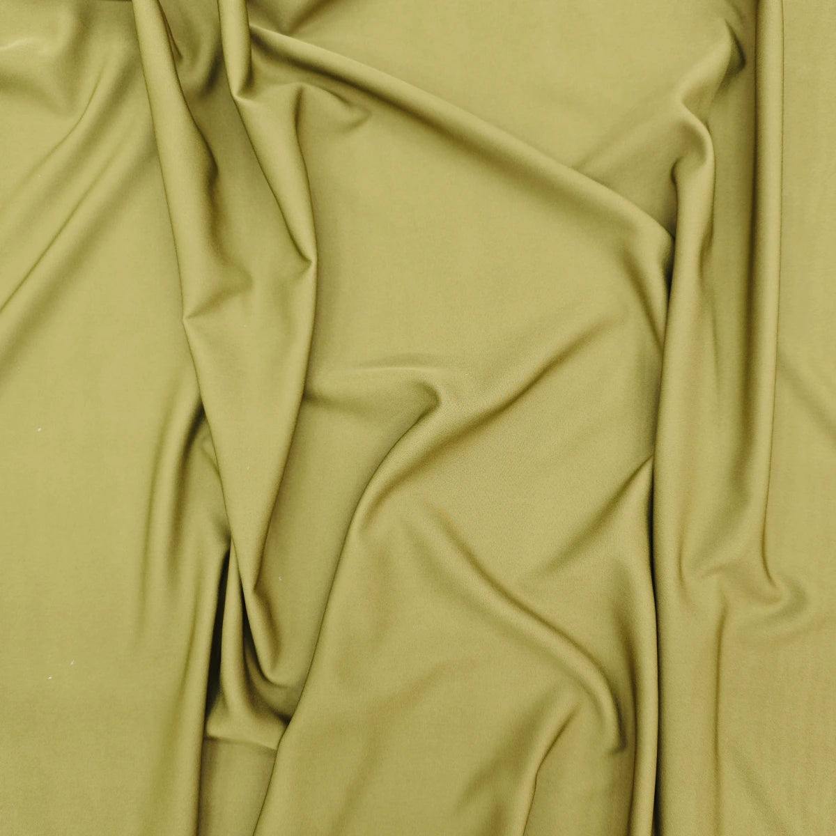 Barbie Olive Mat - Ahura