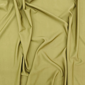 Barbie Olive Mat - Ahura