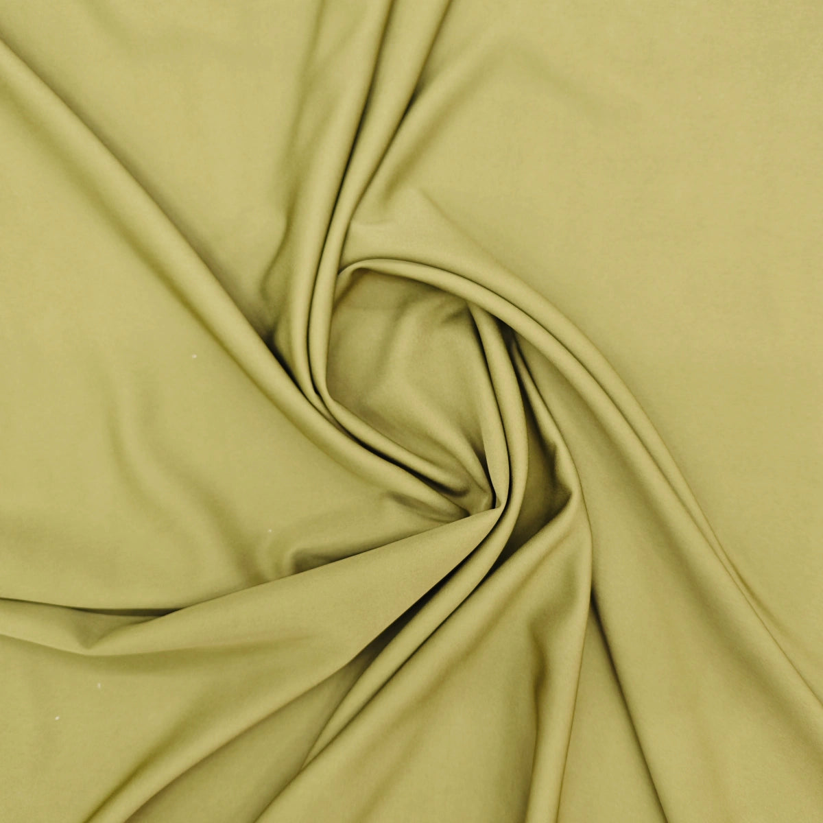 Barbie Olive Mat - Ahura