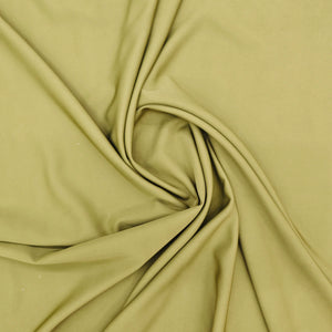 Barbie Olive Mat - Ahura