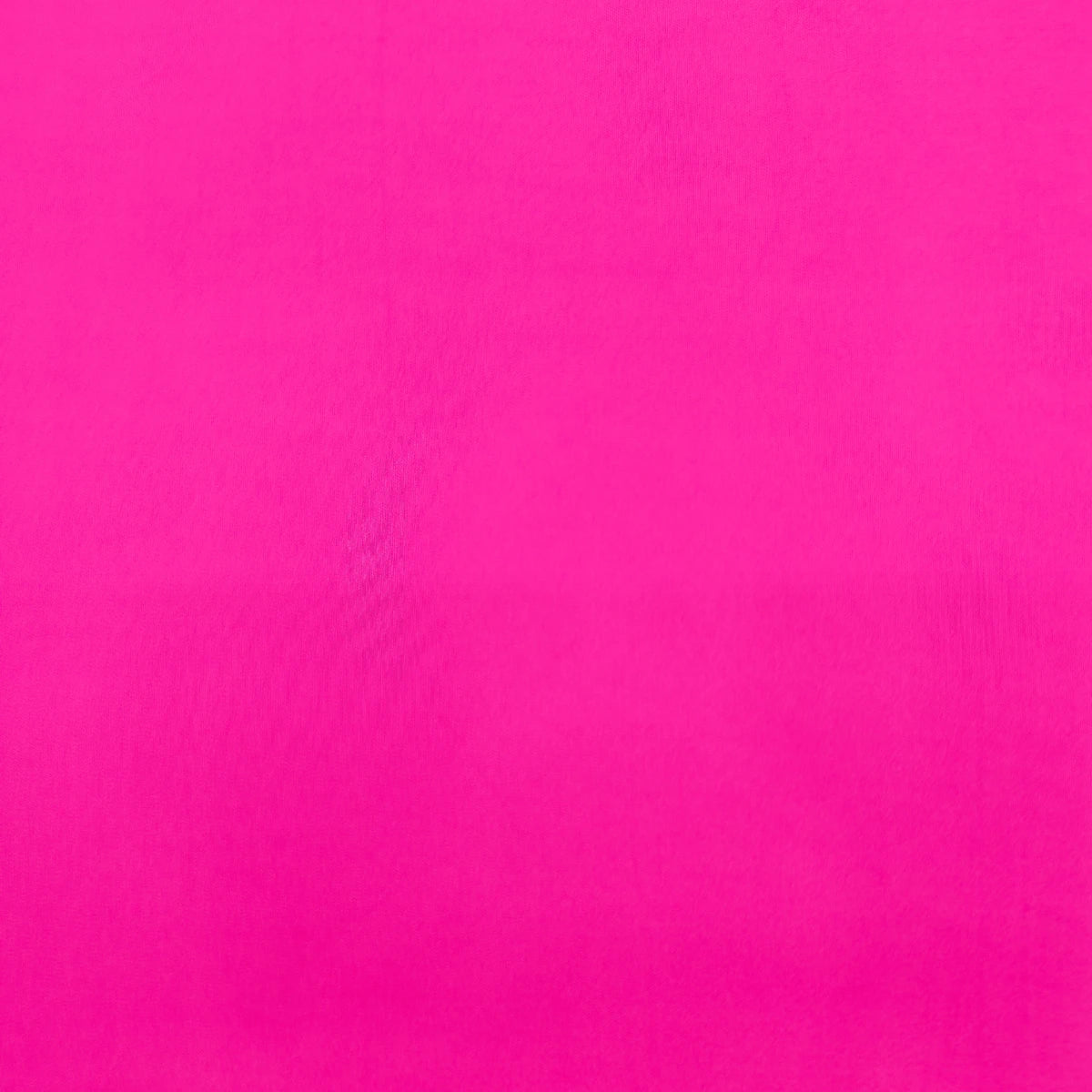 Barbie Roz Neon - Ahura