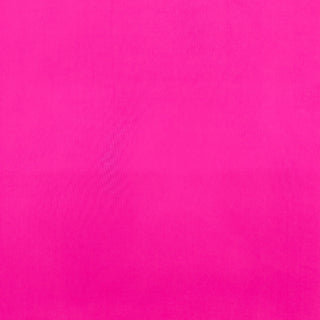Barbie Roz Neon - Ahura