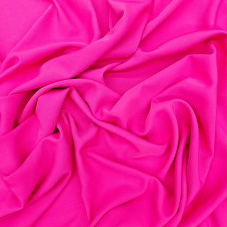Barbie Roz Neon - Ahura