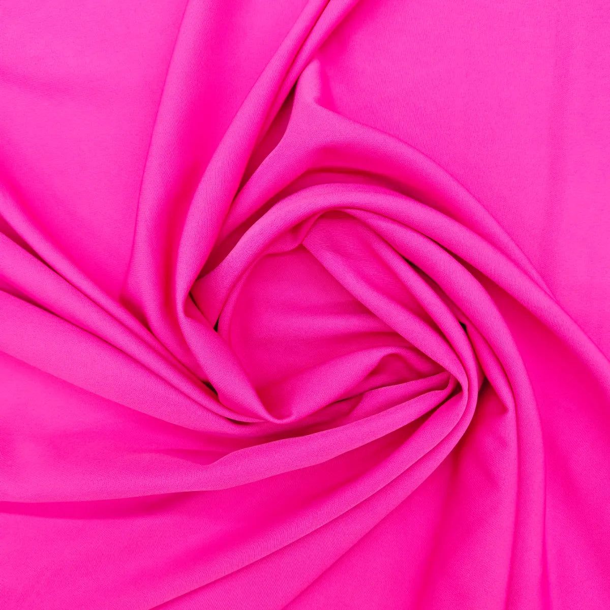 Barbie Roz Neon - Ahura