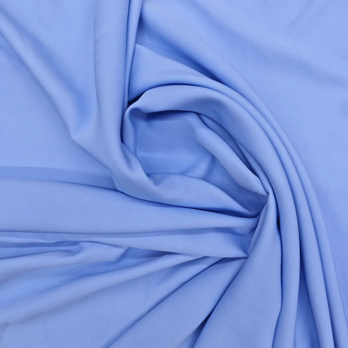 Barbie Baby Bleu - Ahura