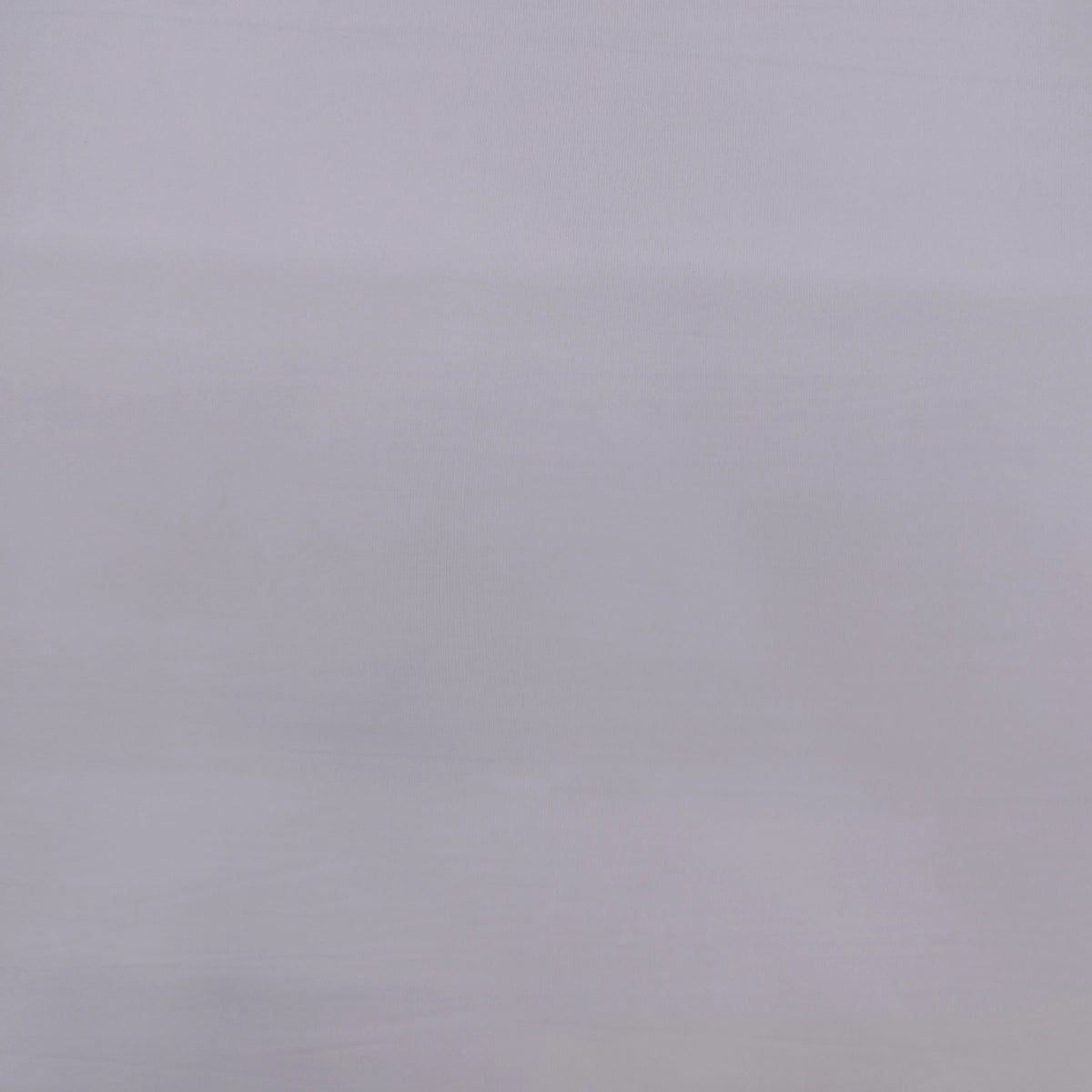 Barbie Alb Ivoire - Ahura