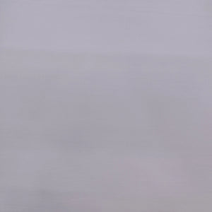 Barbie Alb Ivoire - Ahura