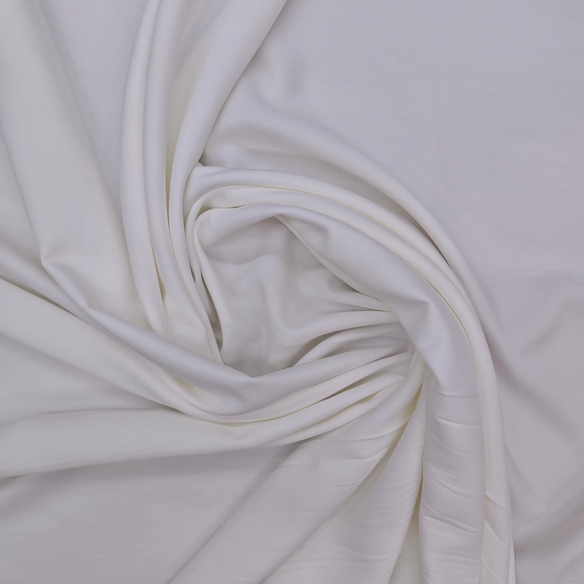 Barbie Alb Ivoire - Ahura