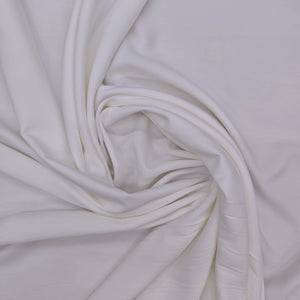 Barbie Alb Ivoire - Ahura