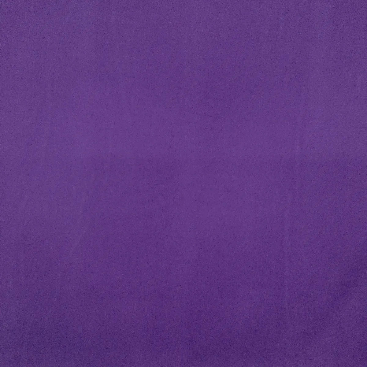 Barbie Violet Imperial - Ahura