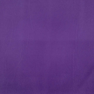 Barbie Violet Imperial - Ahura