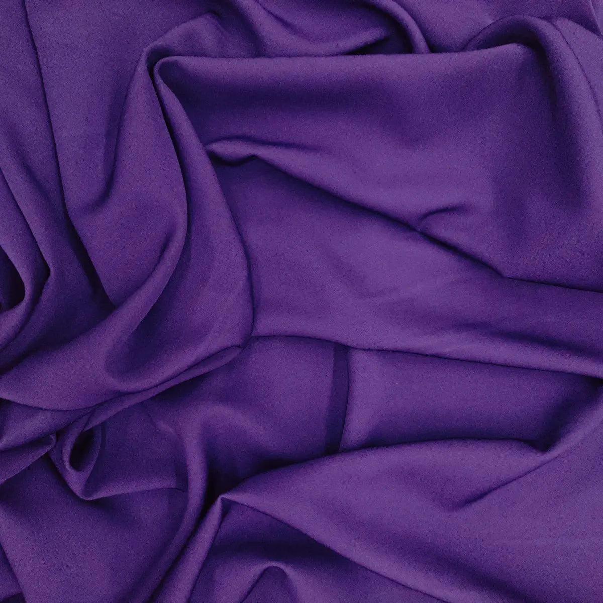 Barbie Violet Imperial - Ahura
