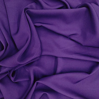 Barbie Violet Imperial - Ahura