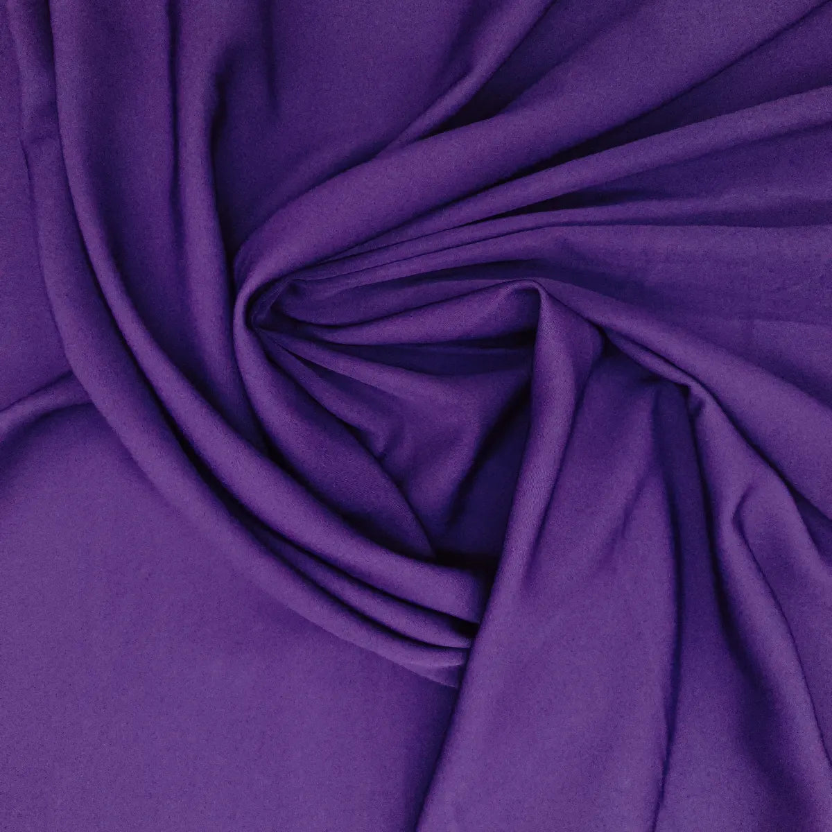 Barbie Violet Imperial - Ahura