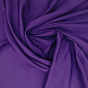 Barbie Violet Imperial - Ahura