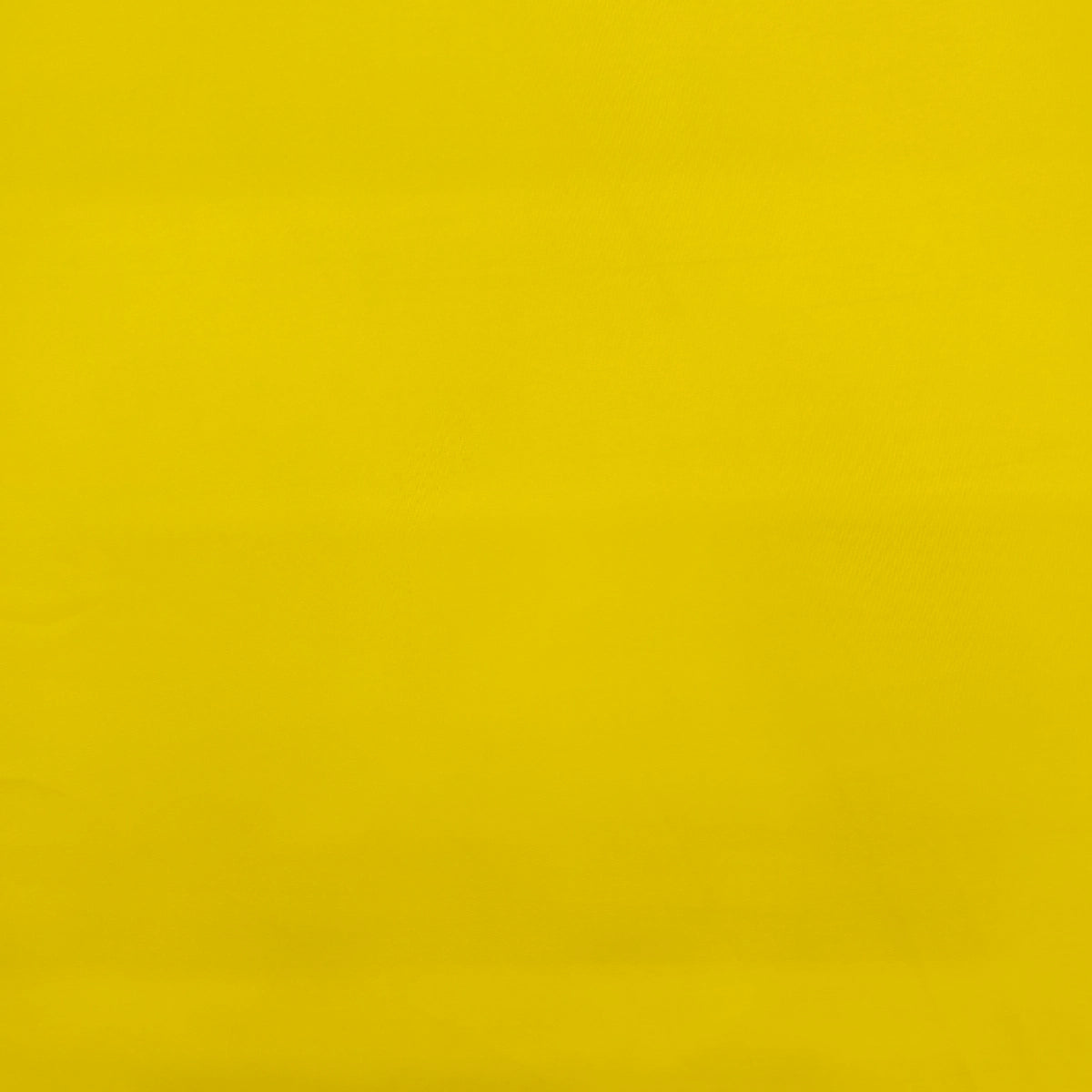 Barbie Galben Solar - Ahura