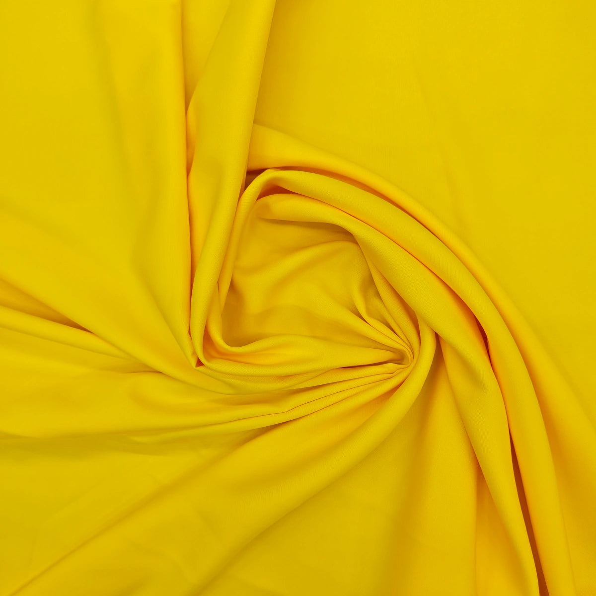 Barbie Galben Solar - Ahura