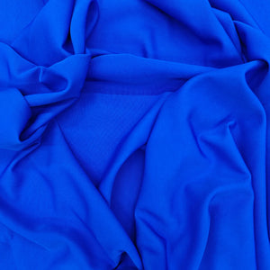 Barbie Albastru Regal - Ahura