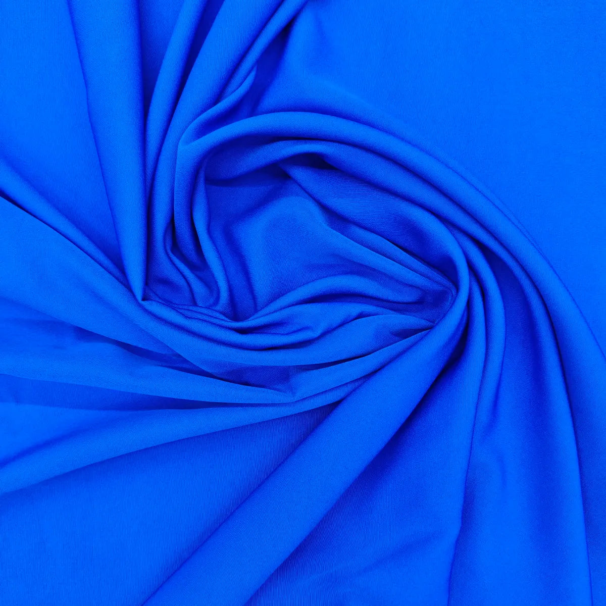 Barbie Albastru Regal - Ahura